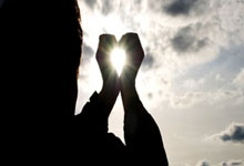 欧博官网：斯诺克球员锦标赛：肖国栋憾负希金斯无缘四强3-22 14：31.